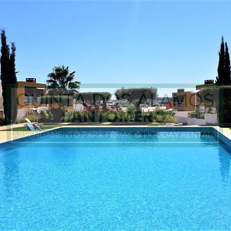 Apartamento Vitismar Ca Guia  Luaran gambar