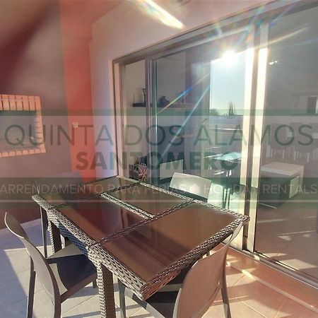 Apartamento Vitismar Ca Guia  Luaran gambar