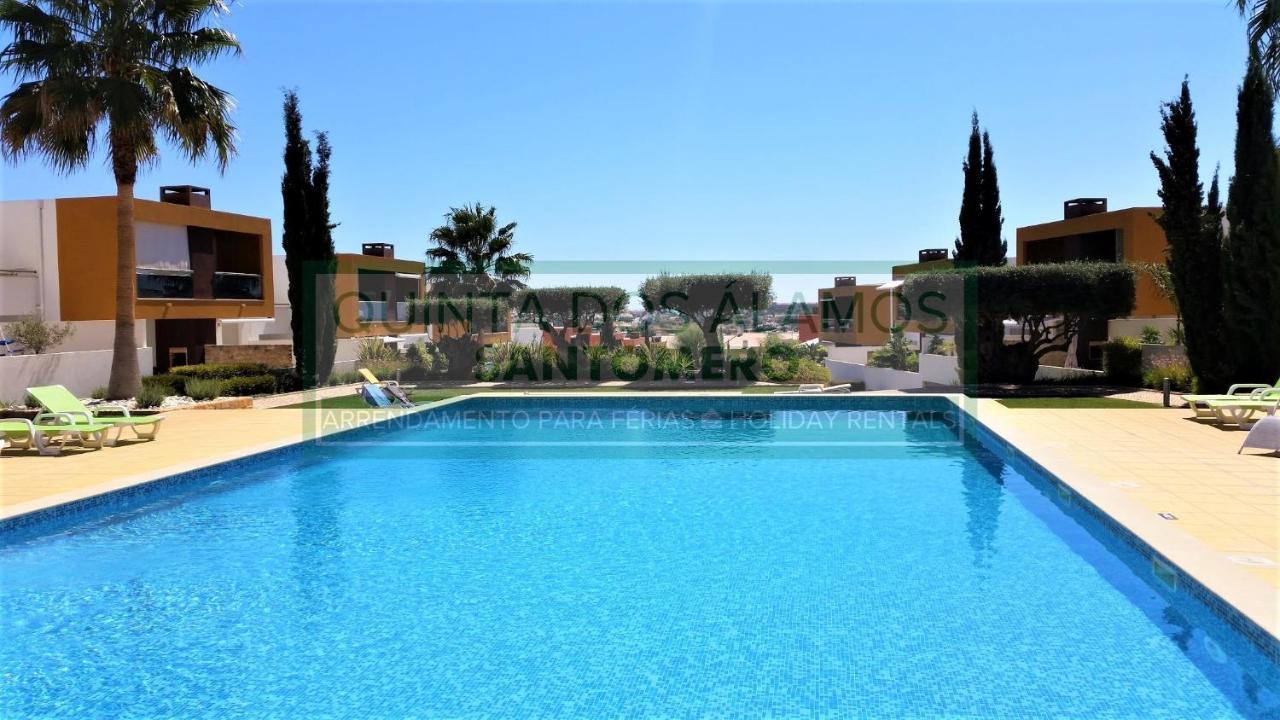 Apartamento Vitismar Ca Guia  Luaran gambar