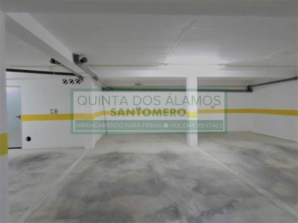 Apartamento Vitismar Ca Guia  Luaran gambar