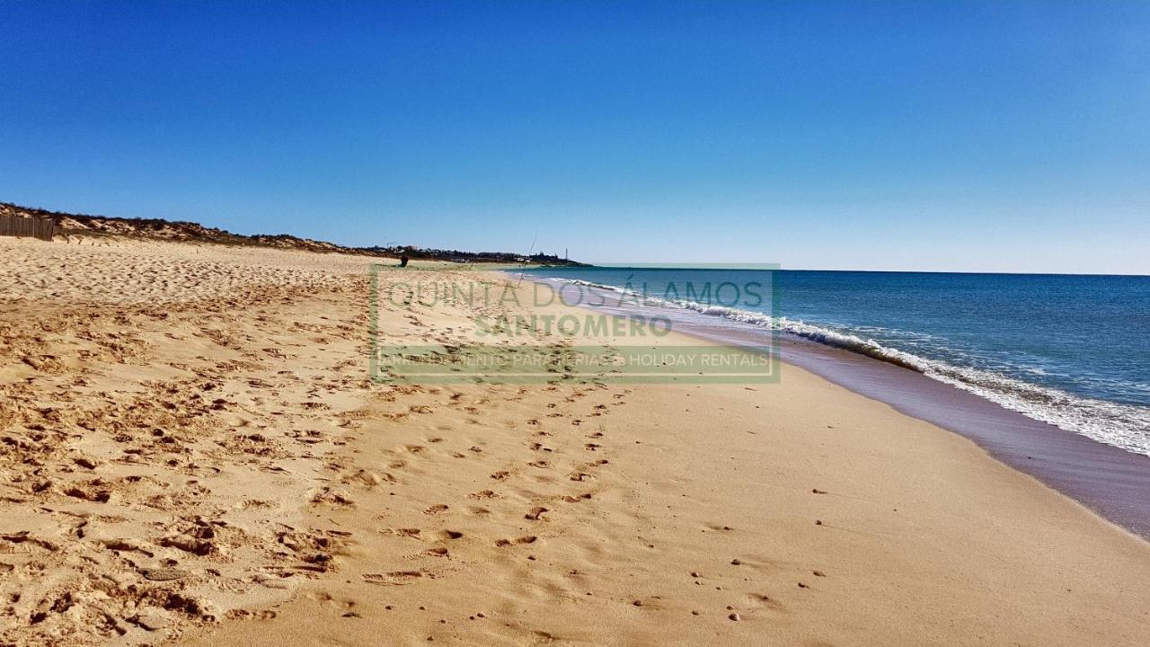 Apartamento Vitismar Ca Guia  Luaran gambar