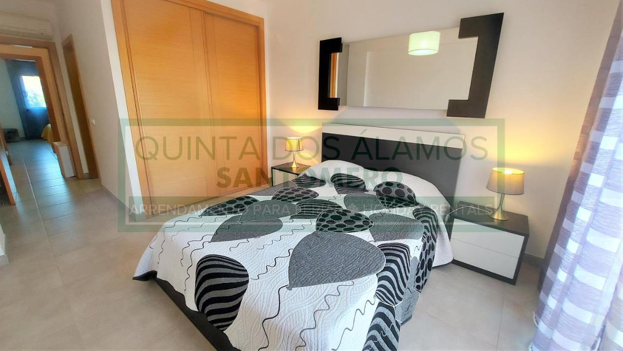 Apartamento Vitismar Ca Guia  Luaran gambar