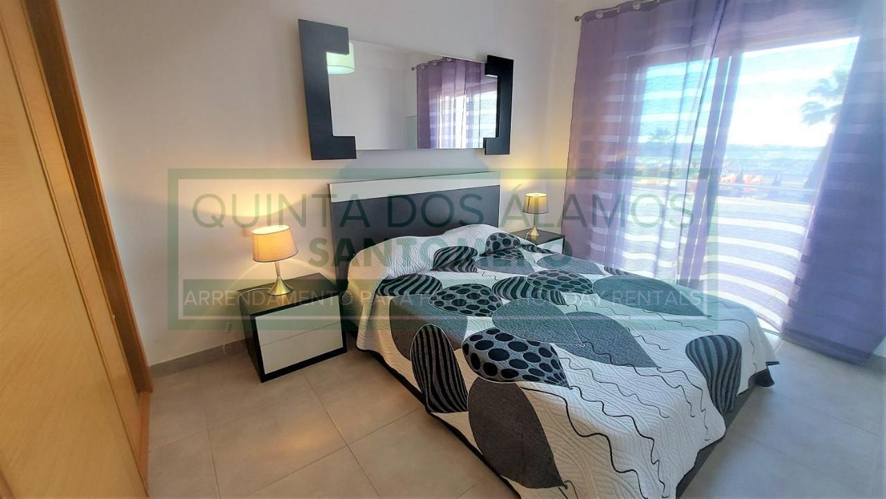 Apartamento Vitismar Ca Guia  Luaran gambar